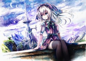 �������� ������� � ��������� ���, ����� � ��������, ������� ������, ������� ������